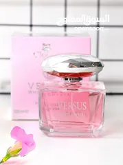  10 عطور ستاتية أجمل الروائح