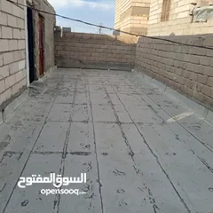  6 بيت طابوللبيع