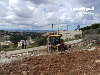  10 شركة عقارات اطلالة على البحر