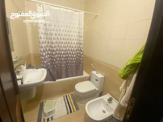  12 شقة للبيع خلف مستشفى الراهبات الوردية (( واتس اب))