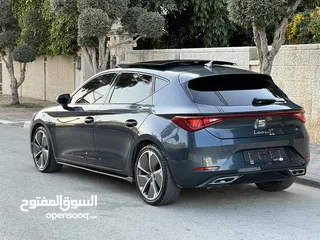  3 سيت ليون 2021 فل مسكر اضافات بنورامااا FR