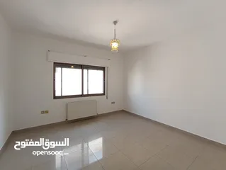  4 شقة غير مفروشة للإيجار 300م2 ( Property 19203 )-175107091