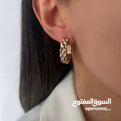  3 مجموعة اكسسوارات للبيع بسعر راااائع