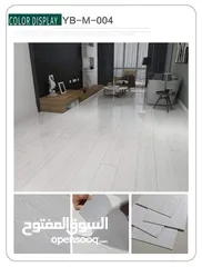  22 ارضيات باركيه pvcذات جوده عاليه مواصفات اوروبيه