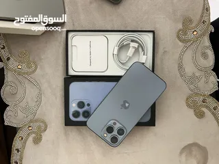  10 متوفر آيفونات ايفون 13 ايفون 13برو ايفون 13بروماكس ايفون 15برو ماكس للمزيد من المعلومات