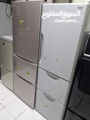  8 refrigerator shop