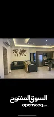  3 شقه فاخرة للإيجار