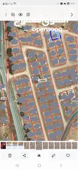 27 إسكان المهندسين أحكام تنظيم خاص على كيرف بأعلى مطل الحوض واجهة شماليه شرقيه اطلاله على اربد الحصن صخ