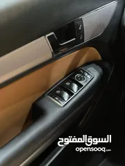  19 مرسيدس E200 CGI AMG موديل 2013 بحالة الوكالة للبيع