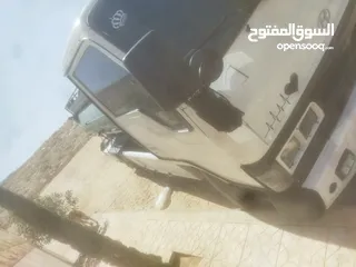  8 تنك مي للبيع بسعر مغري
