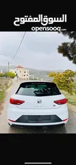  5 سيت لون fr