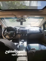  3 للبيع.  كيا