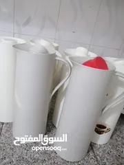  9 للبيع ادوات مطبخ