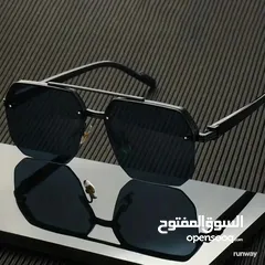  3 اقوى جودة باقوى