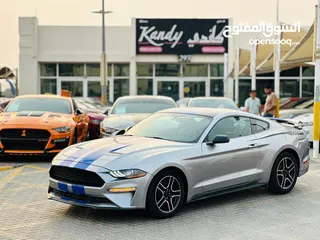  1 MONTHLY AED 1120 I 0% DP I TOUCH SCREEN I LEATHER SEATS I PADDLE SHIFTERS I #39195