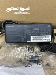  3 dock station for laptop