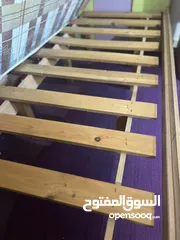  1 غرفة اطفال