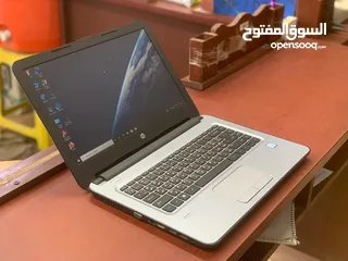  4 باقي 4 اجهزه فقط Hp 348 G4