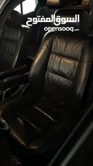  12 BMW E34 V8