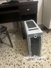  1 كمبيوتر ألعاب