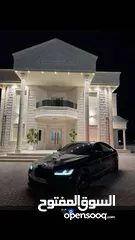  9 Bmw 530e2020