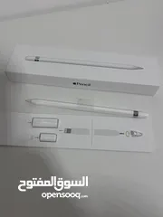  7 قلم apple الجيل الاول