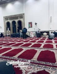  2 مطلوب للمشاركه سكن شخصين م̷ـــِْن وجه بحري ع خلق مؤثث بالكامل يتميز بالهدوء التماام بنايه عائلات