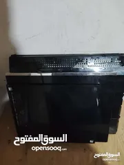  18 ستريو ومسجلات وراديو وغير  ذلك للبيع