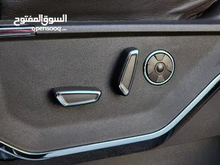  24 ford F-150 hybrid king ranch 4*4