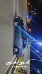  6 تويوتا كورولا موديل2015 فحص كامل لون فيراني مميزه   وغرفه بيج  مميزه جدا  فحص كامل 7 جيد ملاحظه السي