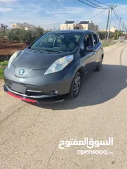  1 نيسان ليف 2013 في اربد