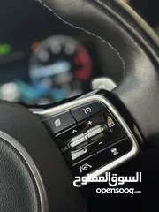  25 سعر حرق وأعلى فئة ‏Sorento  Business 21/ 20 (4*4) كامل الإضافات والمواصفات (اعلى فئة) طلاء اصلي