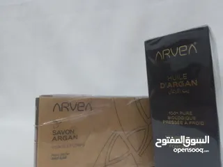  28 منتجاتنا مضمونه نتيجتها بسعار حلوه جدا