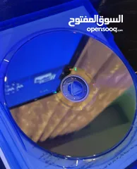  3 للبيع بحاله ممتازهFIFA23