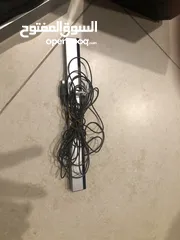  5 Nintendo WII in great condition