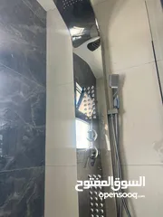  18 شقق فاخرة للبيع من المالك مباشرة  في شفابدران ومشروع طبربور آخر شقتين بسعر مميز