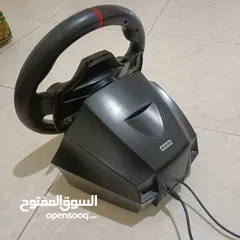  19 سترينج بلايستيشن اصلي من شركة بلايستيشن مستعمل بحالة الوكاله تم استعماله مرتين فقط يشتغل على ps4 ps3