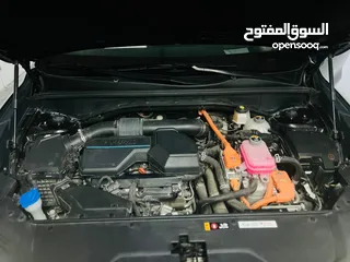  20 Kia sorento 2023