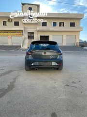  1 موجوده في رام الله
