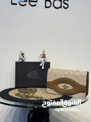  8 حقائب براند فل بكج