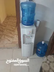  3 مركز ثقافي للبيع اثاث   مع الرخصه او بدونها او المشاركة