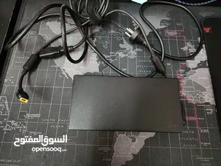 12 Lenovo Legion 5 PRO - لينوفو ليجن 5 برو