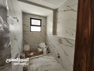  14 شقة للبيع في الصويفية ref : 14279