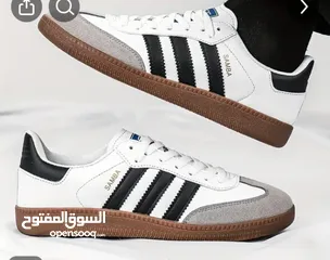  3 خبر عاجل ،،* الألوان **** مقاسات ****= احذيه رجالي