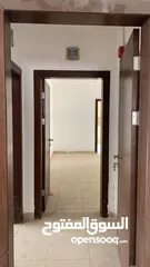  2 مكتب تجاري للبيع في أفضل مواقع الشميساني قرب المستشفى التخصصي