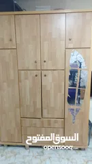  1 اثاث منزل مستعمل للبيع