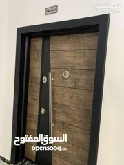  1 شقة مفروشة للبيع