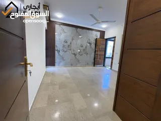  6 ايجار وحده سكنيه منطقه المنصور البيجيه