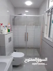  25 موسرجي متنقل في اربد خدمه 24 ساعه  في وقراها  24 ساعه  اختصاص فتح مجاري باحدث الطرق