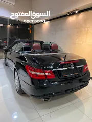  4 مرسيدس كشف E250 2012 وارد شركه توفيق غرغور مالك اول فحص كامل بحاله الوكاله
